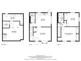 642 Canterbury St - Photo 23
