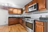 642 Canterbury St - Photo 4