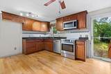 642 Canterbury St - Photo 5