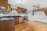 642 Canterbury St - Photo 6