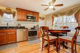 642 Canterbury St - Photo 7