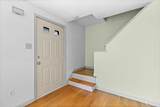642 Canterbury St - Photo 8