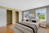 642 Canterbury St - Photo 9