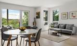 118 Marcella - Photo 1