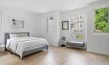 118 Marcella - Photo 10