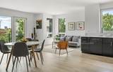 118 Marcella - Photo 2