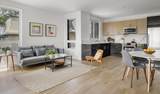 118 Marcella - Photo 3