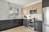 118 Marcella - Photo 4