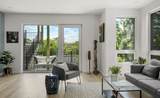 118 Marcella - Photo 5