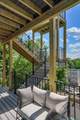 118 Marcella - Photo 7