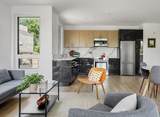 118 Marcella - Photo 9