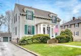 56 Lincoln St - Photo 1