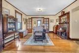 56 Lincoln St - Photo 10