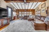 56 Lincoln St - Photo 11