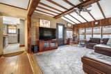 56 Lincoln St - Photo 13