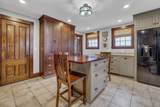 56 Lincoln St - Photo 14