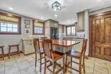 56 Lincoln St - Photo 15
