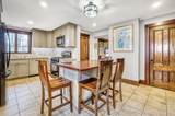 56 Lincoln St - Photo 16