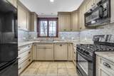 56 Lincoln St - Photo 17