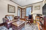 56 Lincoln St - Photo 19