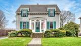56 Lincoln St - Photo 2