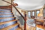 56 Lincoln St - Photo 20