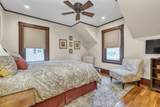 56 Lincoln St - Photo 21