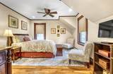 56 Lincoln St - Photo 22