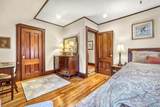 56 Lincoln St - Photo 23