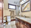 56 Lincoln St - Photo 25