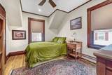 56 Lincoln St - Photo 26