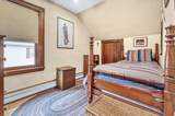 56 Lincoln St - Photo 27