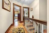 56 Lincoln St - Photo 28