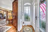 56 Lincoln St - Photo 3