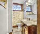 56 Lincoln St - Photo 30