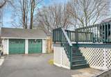 56 Lincoln St - Photo 31