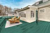 56 Lincoln St - Photo 32
