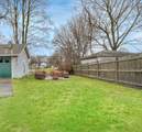 56 Lincoln St - Photo 33