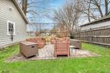 56 Lincoln St - Photo 34