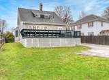 56 Lincoln St - Photo 35