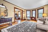 56 Lincoln St - Photo 5