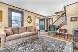 56 Lincoln St - Photo 7