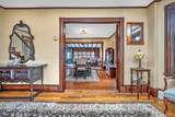 56 Lincoln St - Photo 8