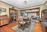 56 Lincoln St - Photo 9