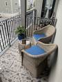 57 L Street - Photo 10