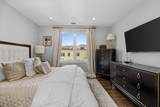 57 L Street - Photo 12