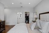 57 L Street - Photo 13