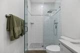 57 L Street - Photo 15