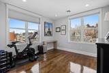 57 L Street - Photo 16