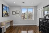 57 L Street - Photo 17
